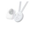 Insta360 Go Ultra Magnet Pendant