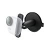 Insta360 Go Ultra Pivot Stand