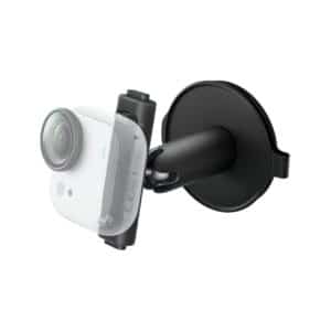 Insta360 Go Ultra Pivot Stand