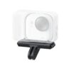 Insta360 Go Ultra Quick Release Mount