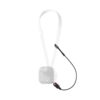 Insta360 Go Ultra Quick Release Safety Cord (Black)