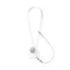Insta360 Go Ultra Quick Release Safety Cord (Grey)