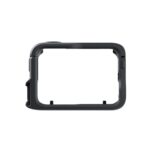 Insta360 Go Ultra Utility Frame