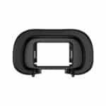 JJC ES EP21 Camera Eyecup For Sony
