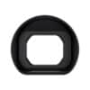 JJC EC R1 Camera Eyecup For Canon EOS R1