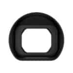 JJC EC R1 Camera Eyecup For Canon EOS R1