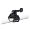Insta360 Flexi Strap Mount