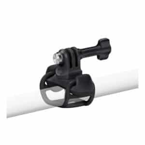 Insta360 Flexi Strap Mount