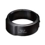 Ricoh GA-3 Lens Adapter