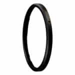 Ricoh  Ring Cap GN-3(BLACK)