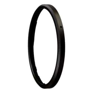 Ricoh  Ring Cap GN-3(BLACK)