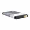 Miops accu voor de Smart en Flex BL-5C