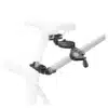 Insta360 Bike Tail Mount Kit