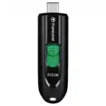 Transcend JetFlash 790 512GB USB 3.2 Type-C