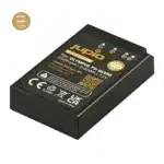 Jupio PS-BLS5 / PS-BLS50 Ultra C (USB-C Input) 1250mAh