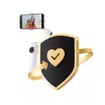 Insta360 Flexicare Card For Flow 2 Pro (EN)