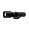 TTArtisan 500mm f/6.3 Fujifilm GFX-Mount