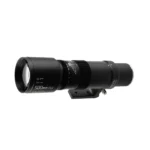 TTArtisan 500mm f/6.3 Fujifilm X-Mount