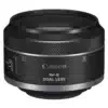 Canon RF-S 7.8mm f/4.0 STM Dual Fisheye