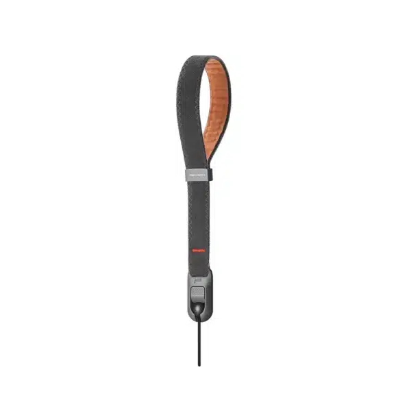 PGYTECH Camera Wrist Strap Air (Oak Grey)
