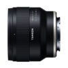Tamron SP AF 24mm F/2.8 DI III OSD 1/2 Macro Sony
