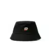 Polaroid Go Bucket Hat - Black