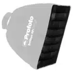 Profoto RFi Softgrid 50° 1x1.3'