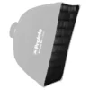 Profoto RFi Softgrid 50° 1.3x2'