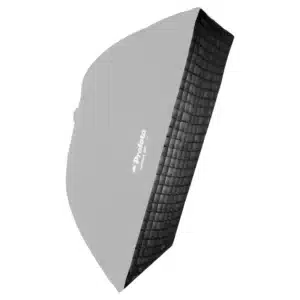 Profoto RFi Softgrid 50° 4x6'