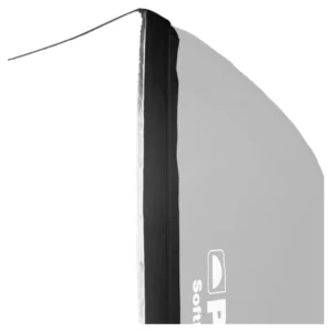 Profoto RFi Flat Front Diffuser 2x3'