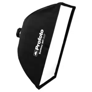 Profoto RFi Softbox 2x3'