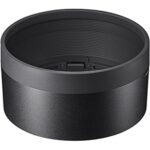 Sigma LH1113-01 zonnekap 105MM F1,4 DG HSM ART