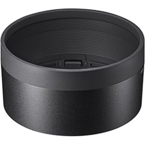 Sigma LH1113-01 zonnekap 105MM F1,4 DG HSM ART
