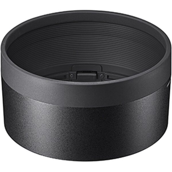 Sigma LH1113-01 zonnekap 105MM F1,4 DG HSM ART