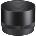 Sigma LH653-01 zonnekap 105MM 2,8 ART