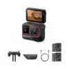 Insta360 Ace Pro 2 Motorcycle Bundle