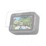 Insta360 Ace Pro 2/Ace Pro Screen Protector