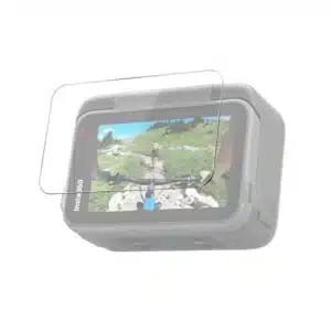 Insta360 Ace Pro 2/Ace Pro Screen Protector
