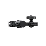 Insta360 Rear View Mirror Mount
