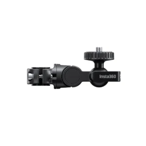 Insta360 Rear View Mirror Mount