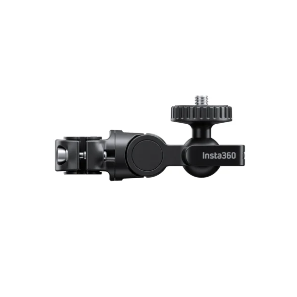 Insta360 Rear View Mirror Mount