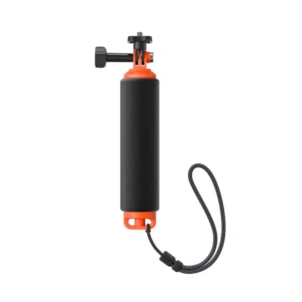 Insta360 Floating Hand Grip