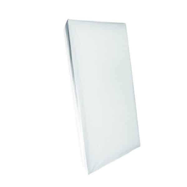 Falcon Eyes Diffuusdoek voor ESBU-5075 voor SS Serie