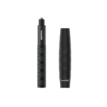 Insta360 85cm Invisible Selfie Stick
