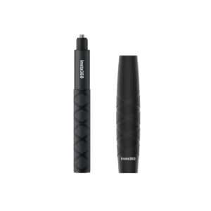 Insta360 85cm Invisible Selfie Stick