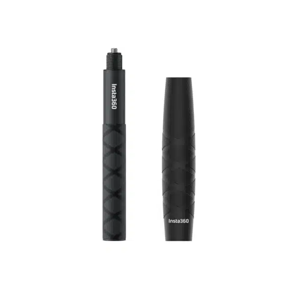 Insta360 85cm Invisible Selfie Stick