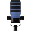 RØDE WS14-B