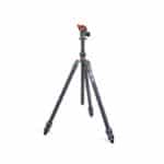 3 Legged Thing Pro 2.0 Winstn Carbon Tripod+airhedpro Bronze