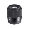 Sigma 30mm f1.4 DC DN (C) MfT