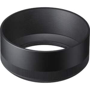 Sigma LH686-01 zonnekap 30 MM F1,4 DC HSM ART